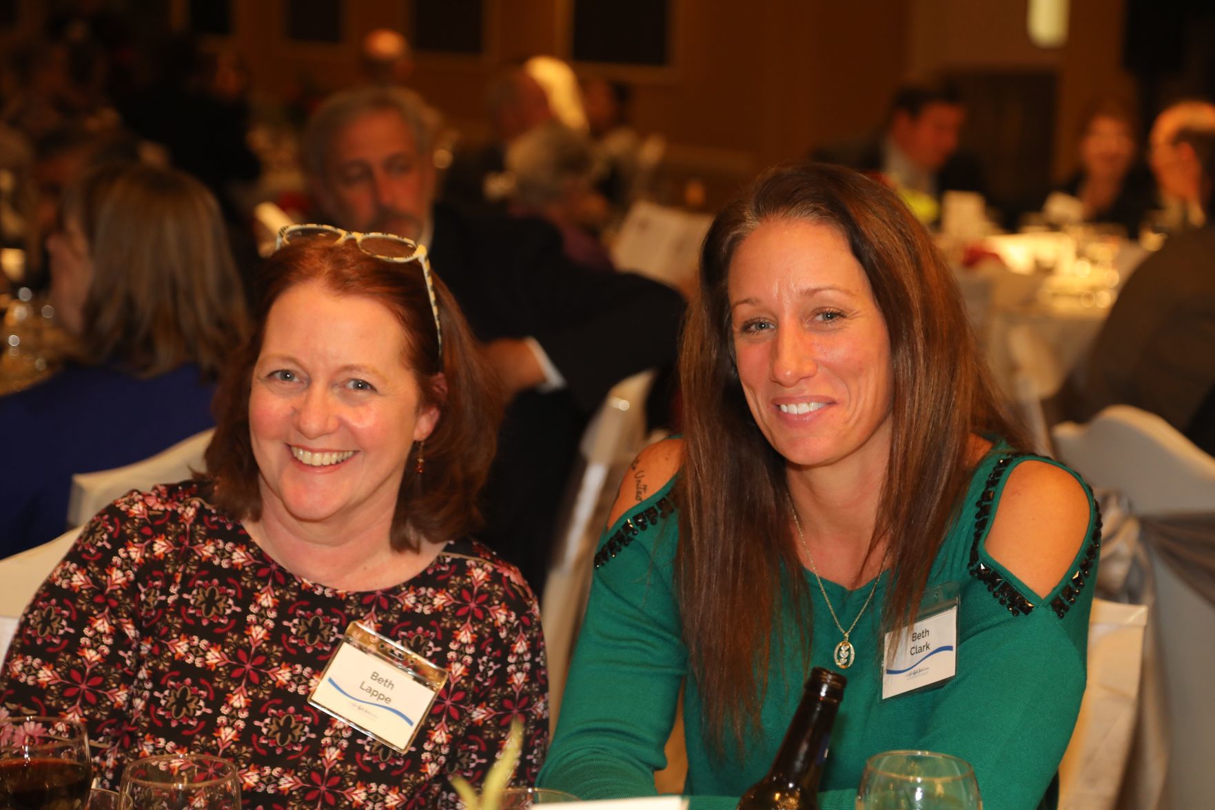 2018-Legacy-Leaders-Gala-118.JPG